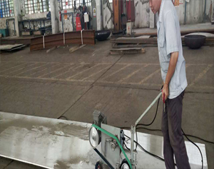 ˎʳƷyƷИI(y)wˇ