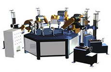 ͨ{飺๤λCB(yng)o}оc